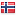 estradas.pt server is located in Norway