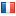 estradas.pt server is located in France